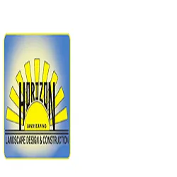 Custom yard maintenance for year-round maintenance in Chico, CA by Horizon Landscaping