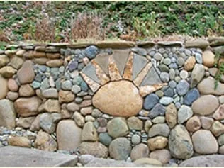 Local landscape installation experts serving Chico, CA - Horizon Landscaping