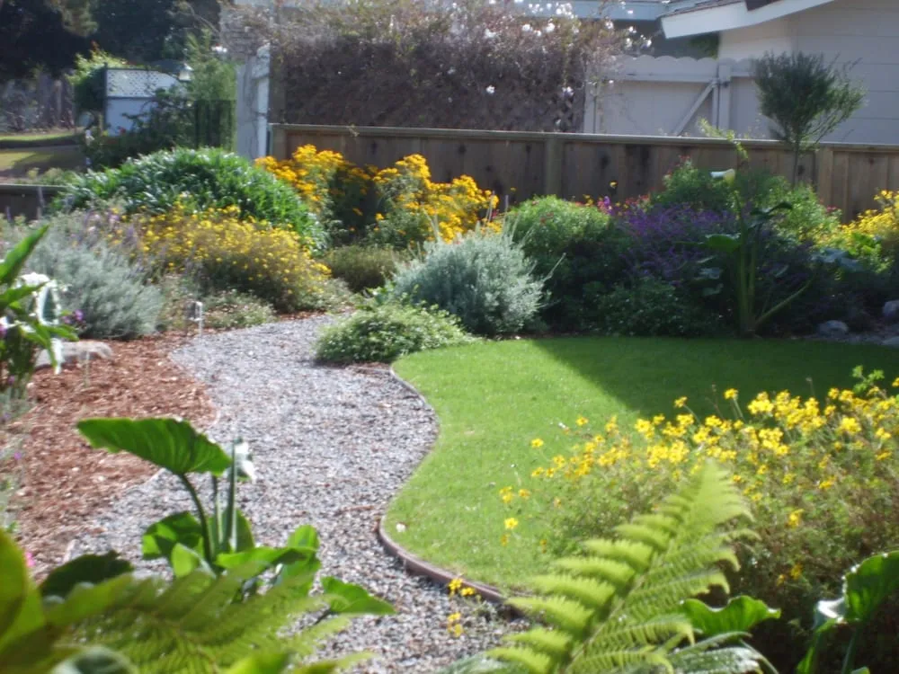 Reliable yard cleanup service near you across Chico, CA - Horizon Landscaping