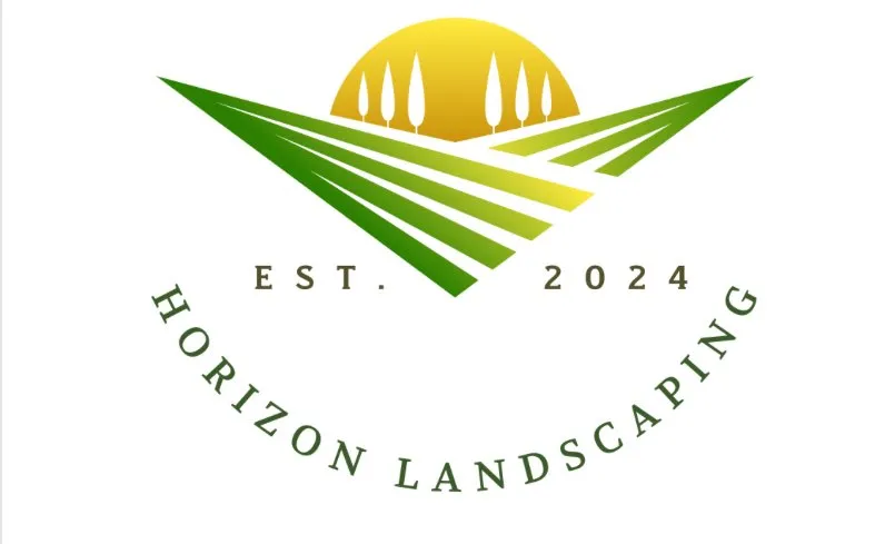 Top-rated outdoor landscaping with custom design across Myrtle Beach, SC - Horizon Landscaping