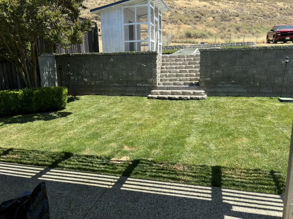 Expert landscaping services near you in San Jose, CA by Horizon Landscaping