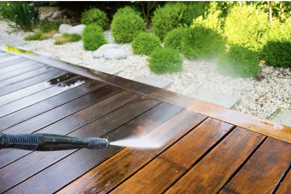 Professional landscape design experts serving San Jose, CA - Horizon Landscaping