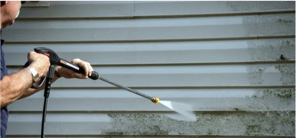 Horizon Landscaping Logo