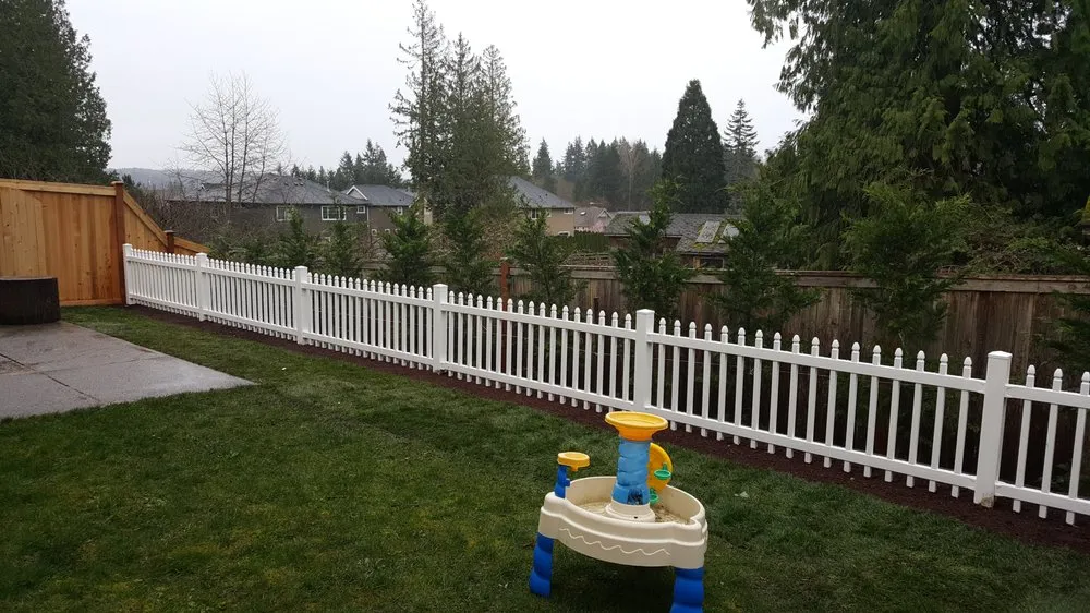 Affordable landscape installation experts serving Seattle, WA - Horizon Landscaping