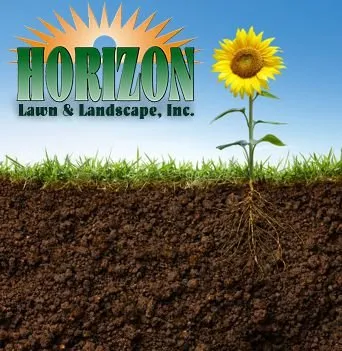 Professional lawn mowing service in Cypress, TX - Horizon Lawn & Landscape