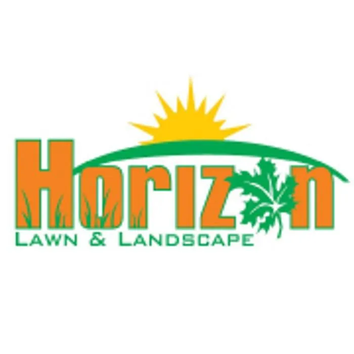 Custom residential landscaping for homes in Kansas City, MO by Horizon Lawn & Landscape