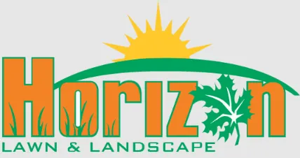 Reliable landscaping services in Kansas City, MO - Horizon Lawn & Landscape