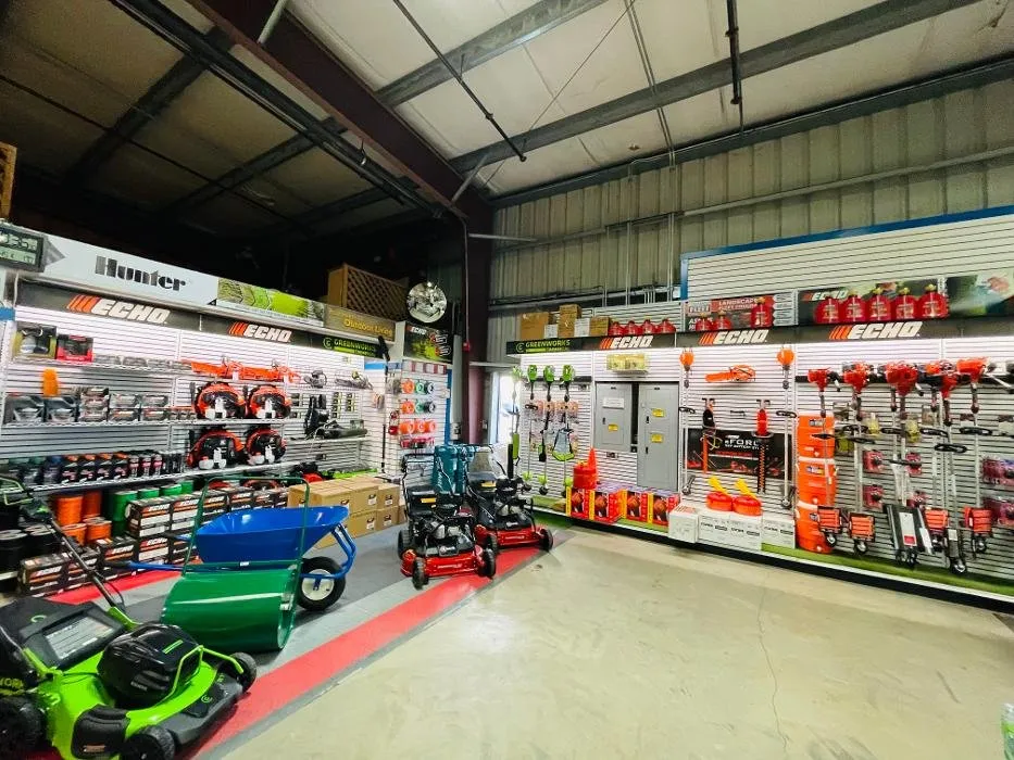 Local residential landscaping for outdoor upgrades across Menlo Park, CA - Horizon