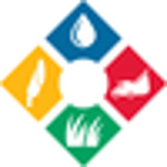 Affordable landscape installation in Menlo Park, CA - Horizon