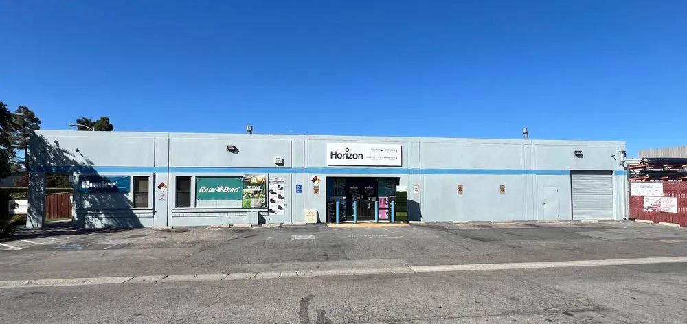 Trusted garden landscaping for year-round maintenance across Menlo Park, CA - Horizon