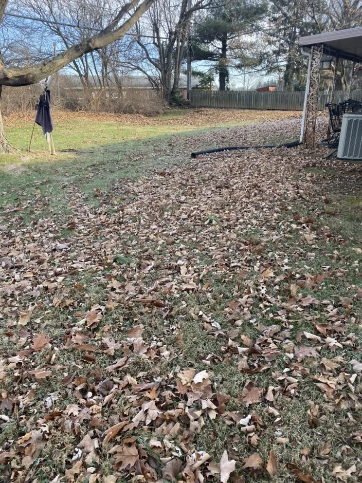 Local landscape design near you in Hagerstown, MD by Horizon Outdoor Services