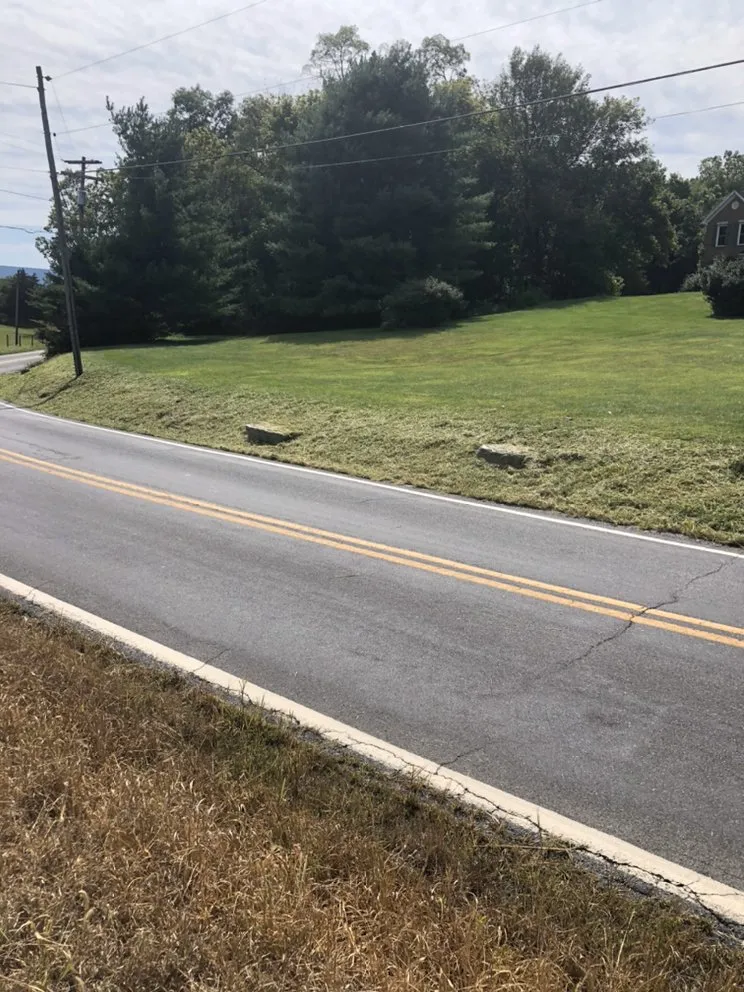 Custom yard cleanup service in Hagerstown, MD - Horizon Outdoor Services