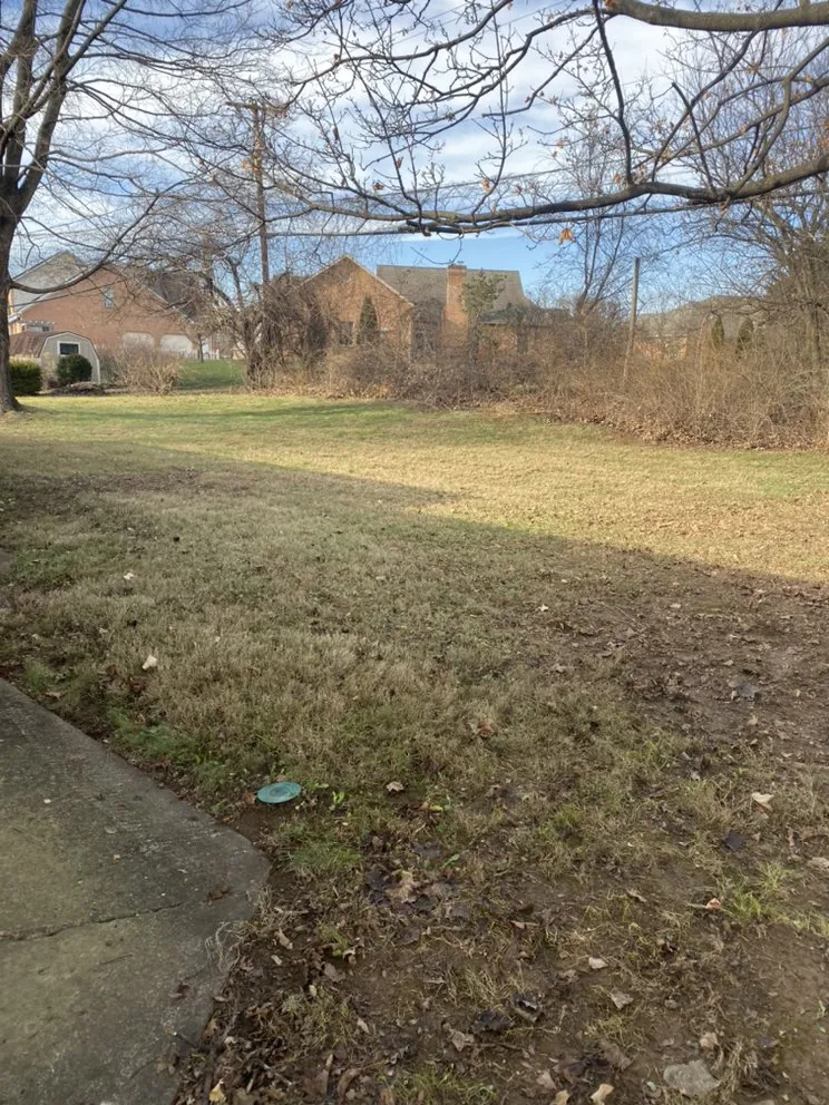 Top-rated lawn mowing service for beautiful yards in Hagerstown, MD by Horizon Outdoor Services