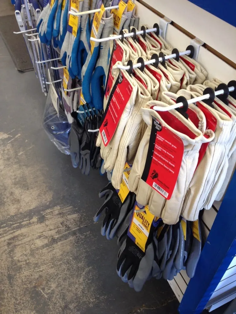 Top-rated landscaping services for residential properties across Stockton, CA - Horizon