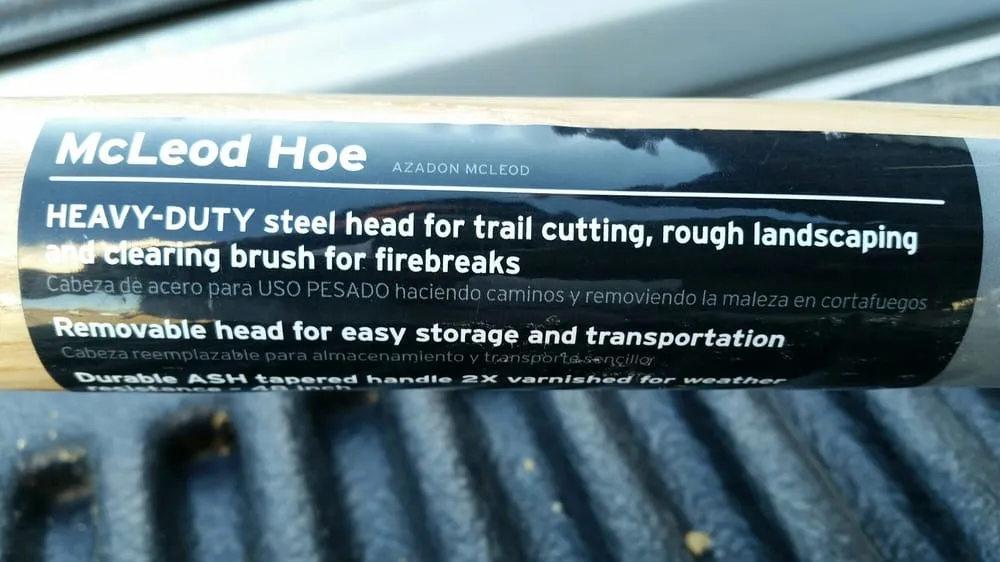 Custom landscaping services experts serving Stockton, CA - Horizon