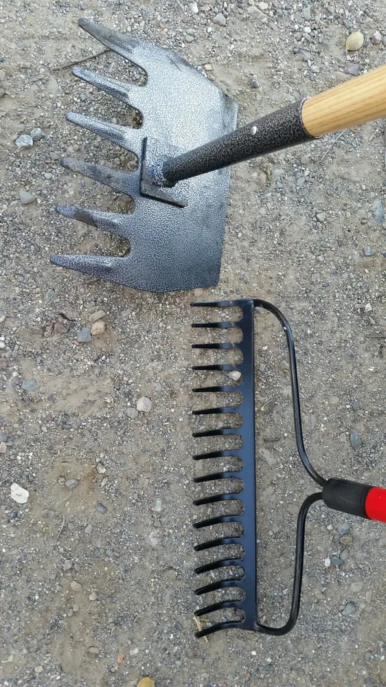 Top-rated residential landscaping for outdoor upgrades across Stockton, CA - Horizon