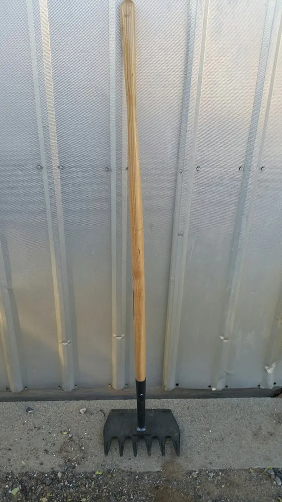 Trusted landscaping services in Stockton, CA - Horizon