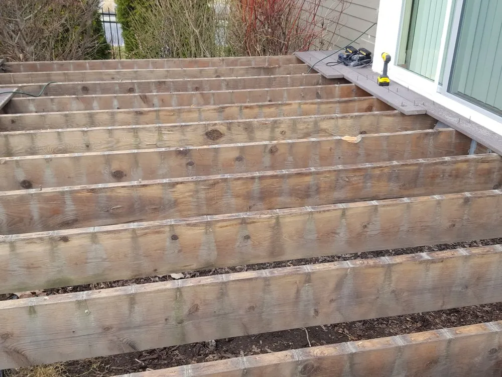 Trusted lawn mowing service experts serving Cheney, WA - Horizontal Construction & Landscaping