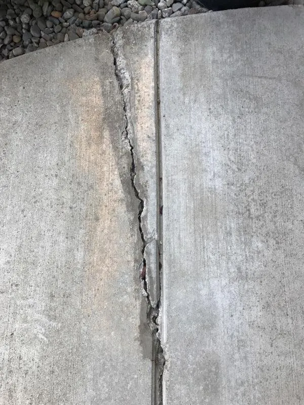 Custom yard cleanup service for outdoor upgrades across Cheney, WA - Horizontal Construction & Landscaping