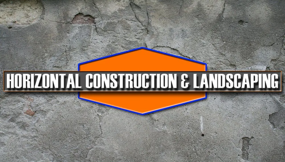 Expert yard cleanup service experts serving Cheney, WA - Horizontal Construction & Landscaping