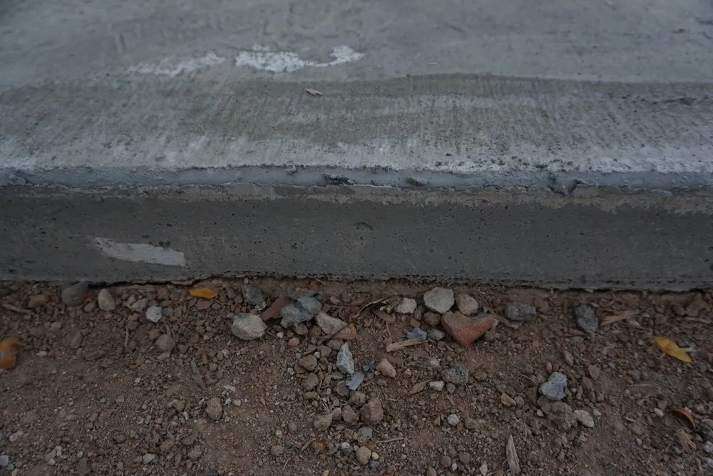 Reliable yard maintenance in Windsor, CO - Hornback Landscaping and Junk Removal