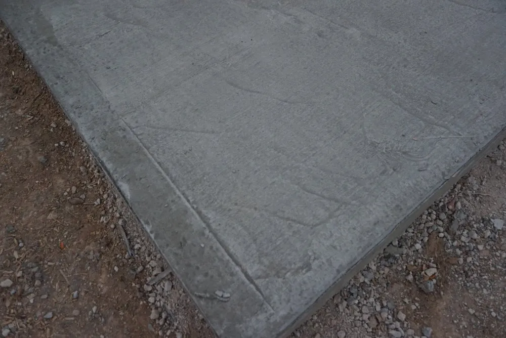 Custom lawn care service experts serving Windsor, CO - Hornback Landscaping and Junk Removal