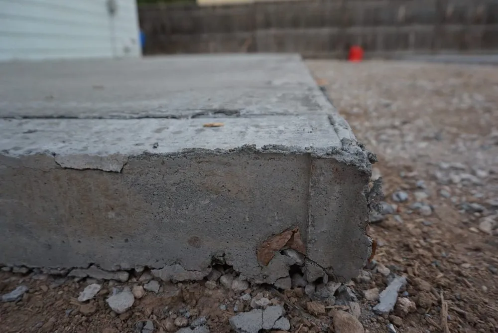 Affordable landscaping services for outdoor upgrades in Windsor, CO by Hornback Landscaping and Junk Removal