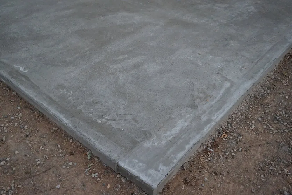 Custom landscape design experts serving Windsor, CO - Hornback Landscaping and Junk Removal