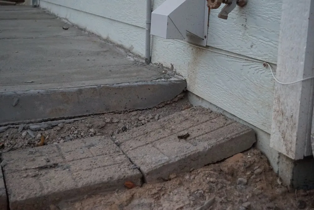 Professional residential landscaping near you across Windsor, CO - Hornback Landscaping and Junk Removal