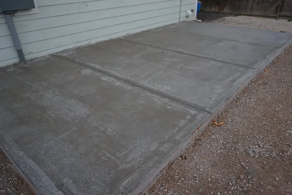 Trusted yard cleanup service for homes in Windsor, CO by Hornback Landscaping and Junk Removal