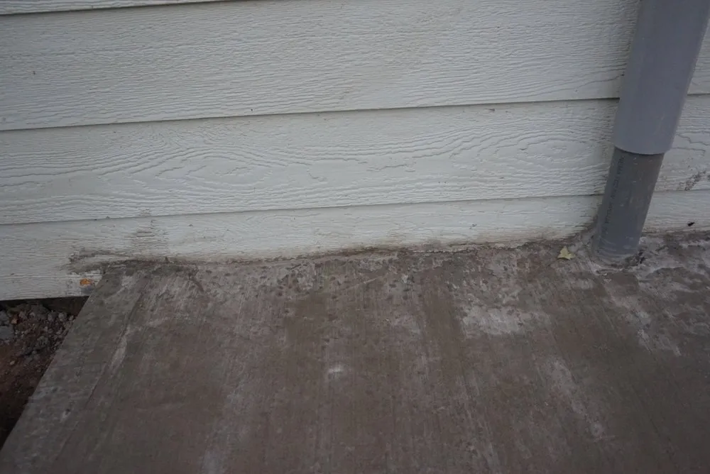 Professional yard cleanup service experts serving Windsor, CO - Hornback Landscaping and Junk Removal