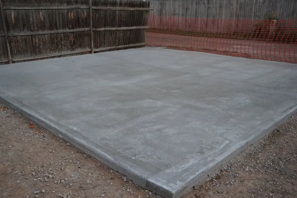 Reliable landscape installation for homes across Windsor, CO - Hornback Landscaping and Junk Removal