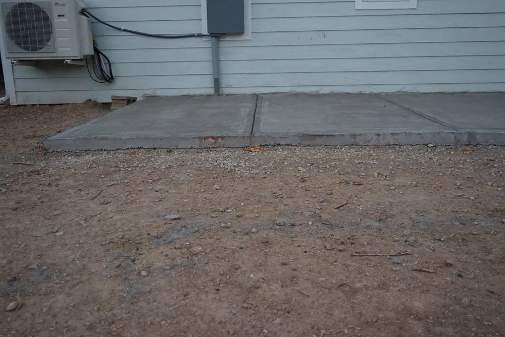 Top-rated outdoor landscaping for beautiful yards across Windsor, CO - Hornback Landscaping and Junk Removal