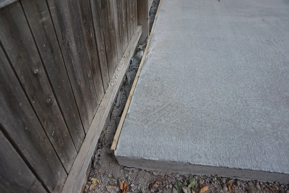 Local yard cleanup service for beautiful yards across Windsor, CO - Hornback Landscaping and Junk Removal