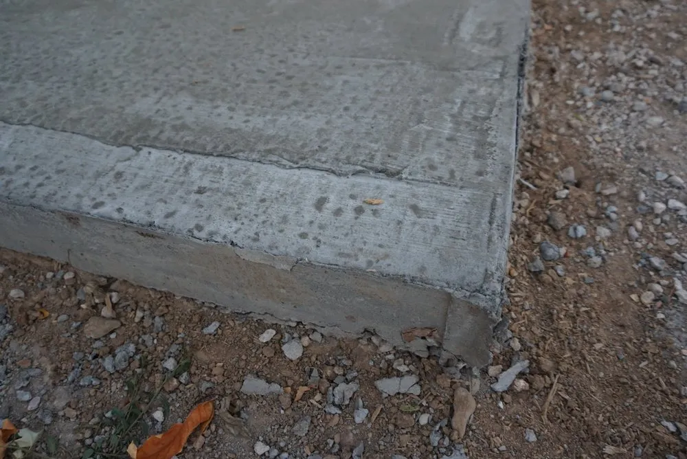 Reliable garden landscaping experts serving Windsor, CO - Hornback Landscaping and Junk Removal