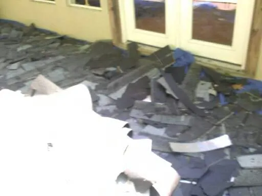 Custom yard maintenance in Lilburn, GA by Horne Landscape