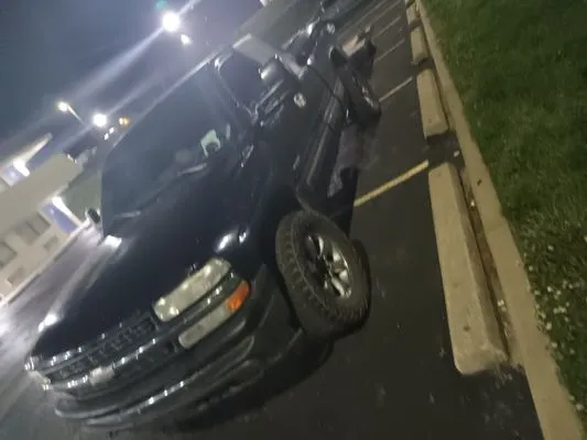 Horne Lawn Care and Tree Trimming Logo