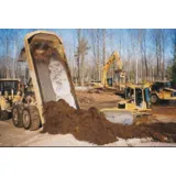 Top-rated outdoor landscaping near you across Asheville, NC - Horne's Construction