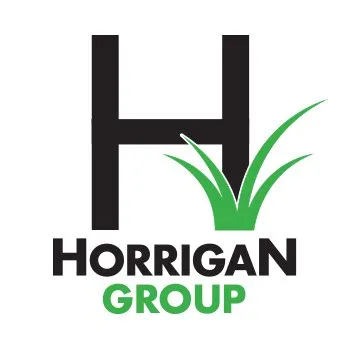 Affordable landscape design in Matthews, NC - Horrigan Group