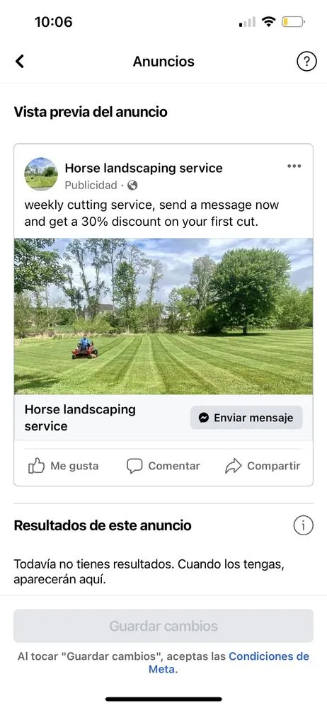 Top-rated garden landscaping for residential properties across South River, NJ - Horse Landscaping Service