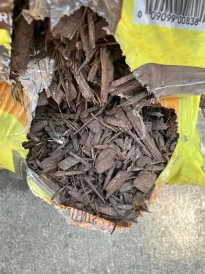 Horseshoe Lawn and Pool Services Logo