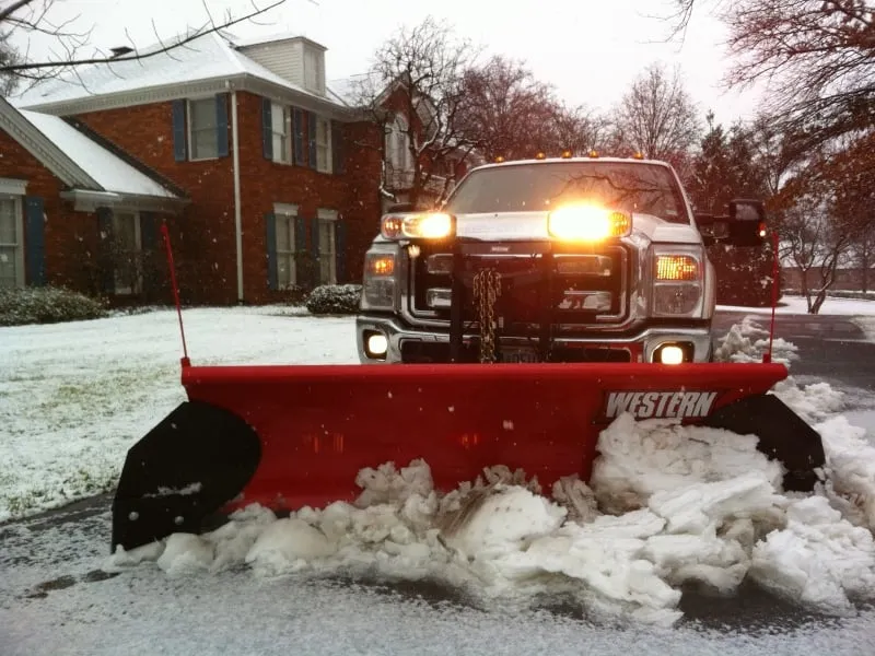Top-rated residential landscaping for beautiful yards across St. Louis, MO - Horstmann Brothers