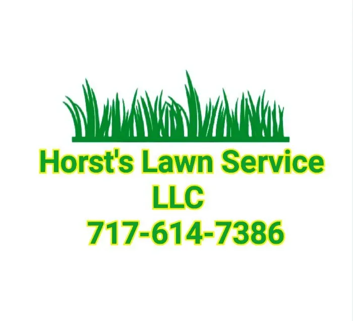 Expert outdoor landscaping in Carlisle, PA - Horst's Lawn Service