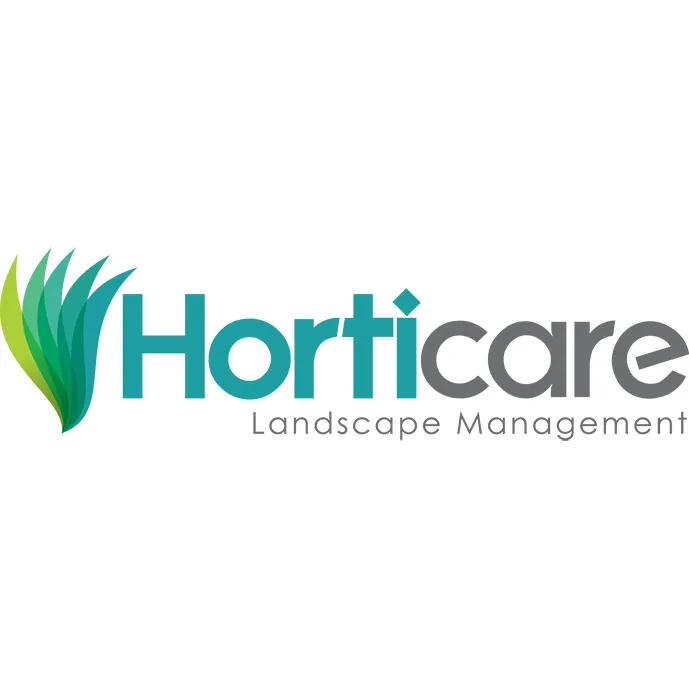 Expert outdoor landscaping experts serving Alvin, TX - Horticare Landscape Management