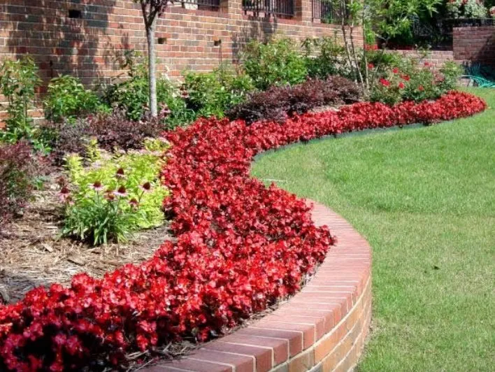 Trusted yard maintenance for outdoor upgrades in Little Rock, AR by Horticare Landscape Management