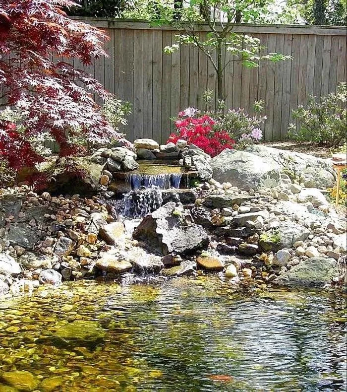 Local lawn care service in Little Rock, AR by Horticare Landscape Management