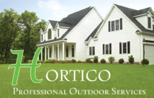 Top-rated landscape installation for beautiful yards across Tuttle, OK - Hortico