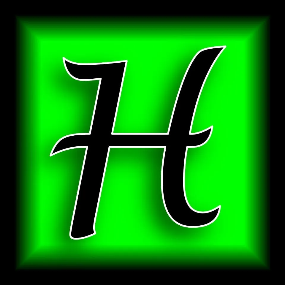 Reliable landscape design experts serving Tuttle, OK - Hortico