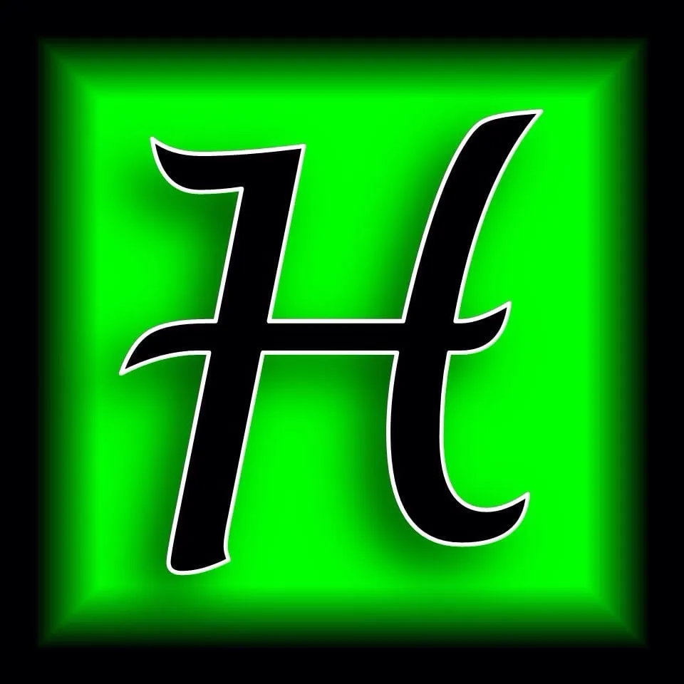 Professional landscape installation in Tuttle, OK - Hortico