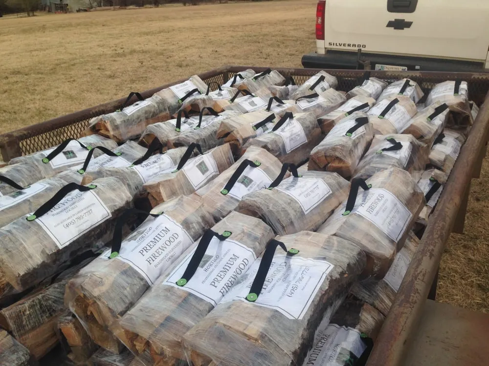 Custom outdoor landscaping experts serving Tuttle, OK - Hortico